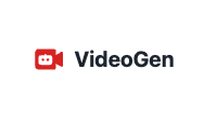VideoGen