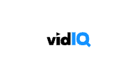 vidIQ