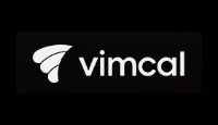Vimcal Coupon Vimcal Coupon