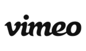 Vimeo
