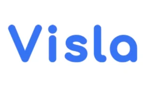 Visla