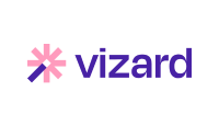 Vizard.ai