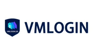 VMLogin Coupon