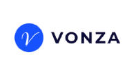 Vonza
