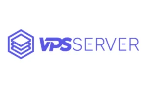 VPSServer