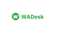 WADesk Coupon WADesk Coupon