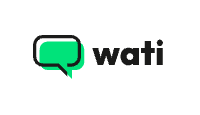 Wati