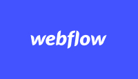 Webflow