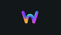 Webstudio