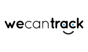 WeCanTrack