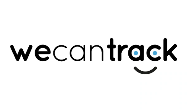 WeCanTrack Coupon