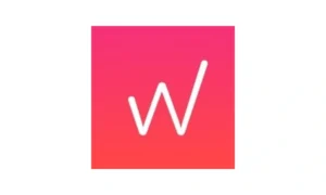 Whatagraph Coupon