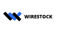 Wirestock