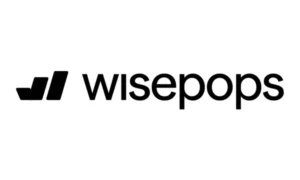 Wisepops