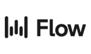 Wispr Flow Coupon Wispr Flow Coupon