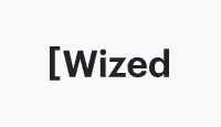 Wized