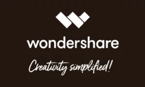 Wondershare Coupons & Promotions Review