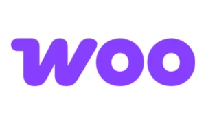 WooCommerce