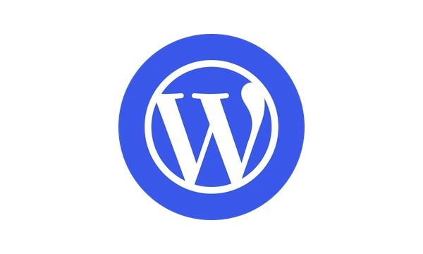 WordPress.com Coupon