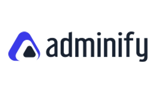 WP Adminify Coupon