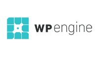 WP Engine
