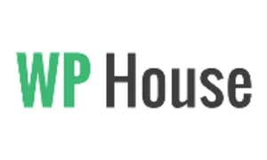 WP House