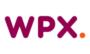 WPX Hosting