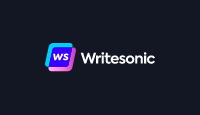 Writesonic