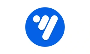 Yatelo