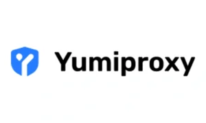 Yumiproxy
