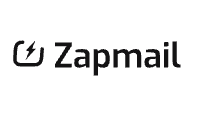 Zapmail