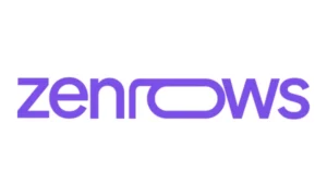 Zenrows Coupon Zenrows Coupon