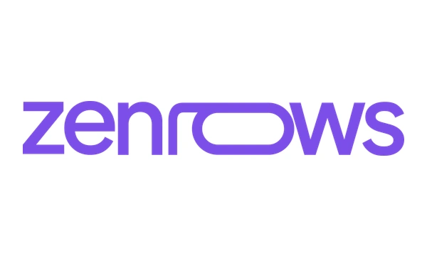 Zenrows Coupon