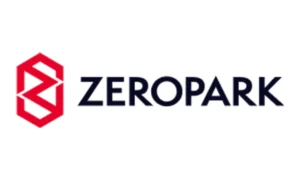 Zeropark