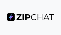 ZipChat