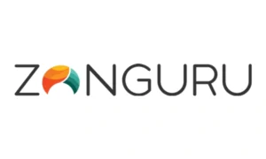 Zonguru Coupon