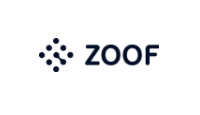 Zoof